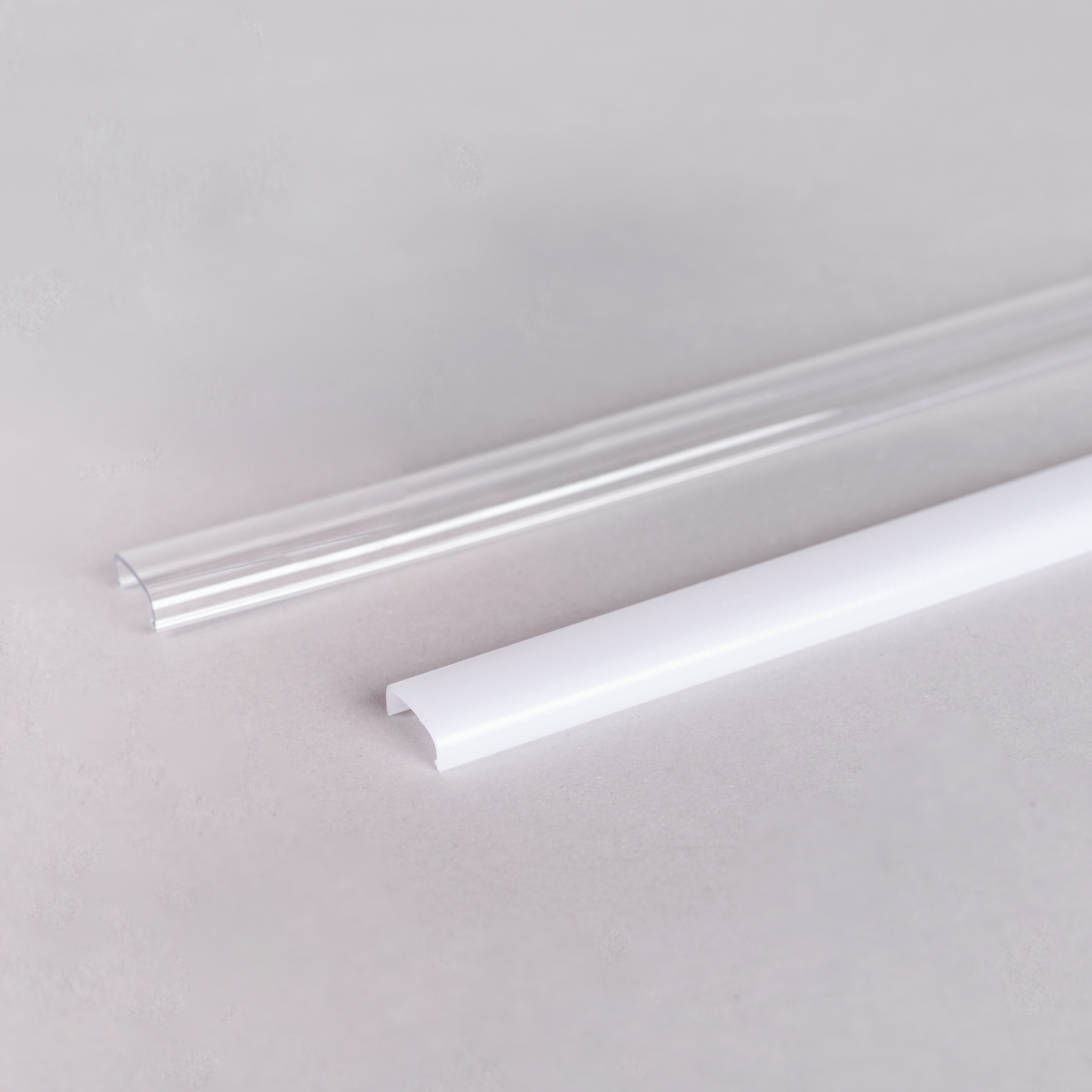 Täcklock Hide-a-lite Art Slim