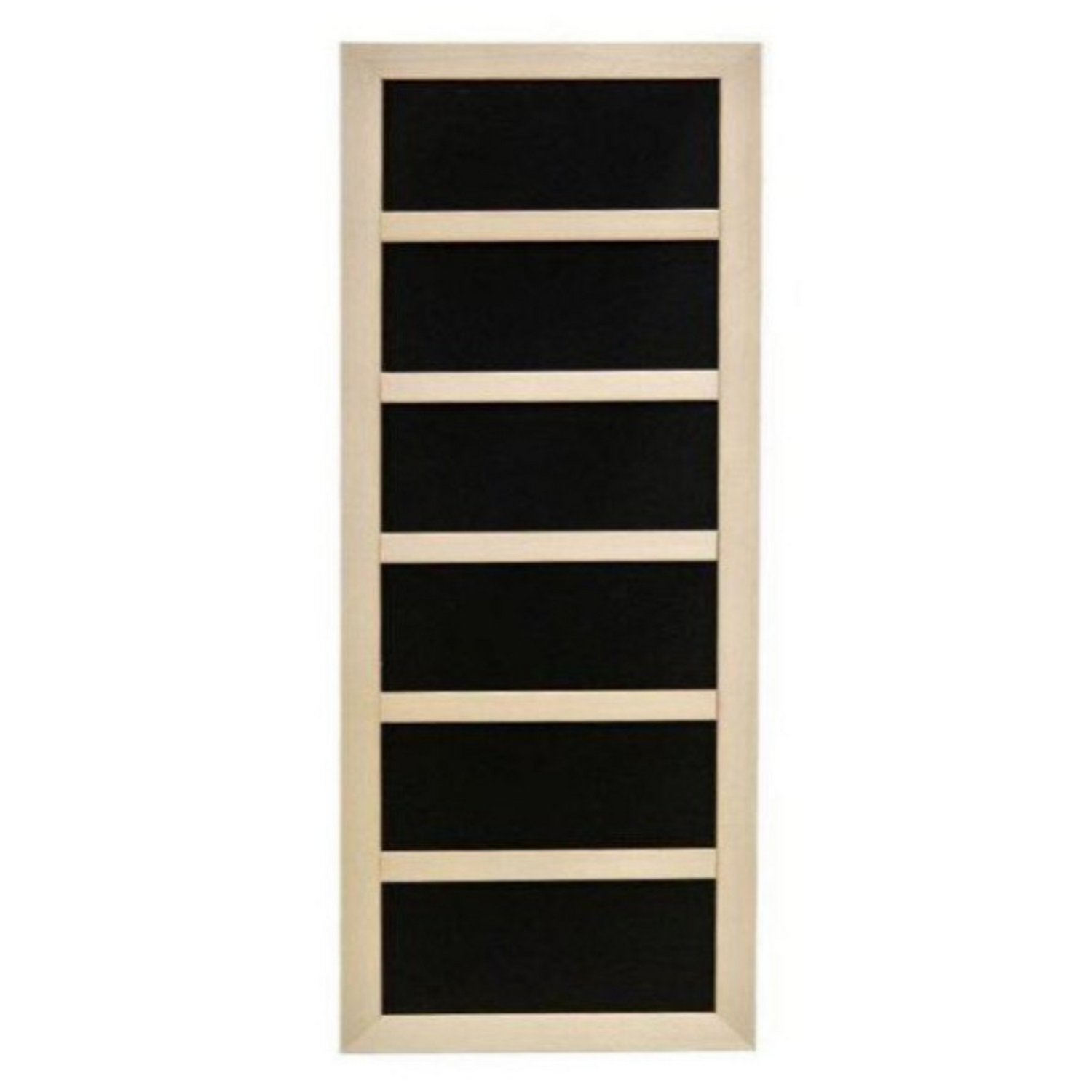 IR-Panel Tylö Infra 980