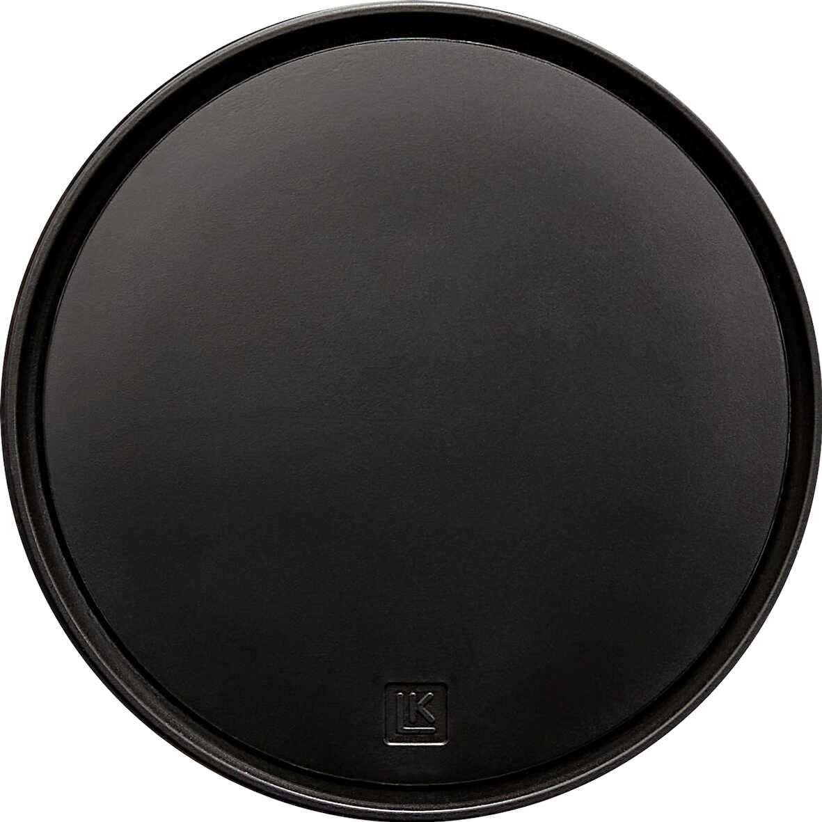 Rumsgivare LK Systems ArcSense