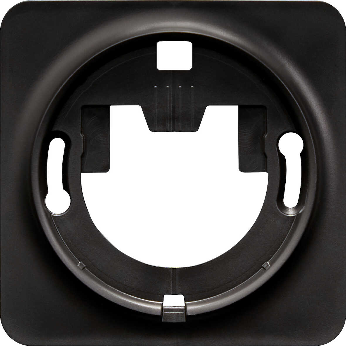 Täckram LK Systems ArcFrame SQUARE