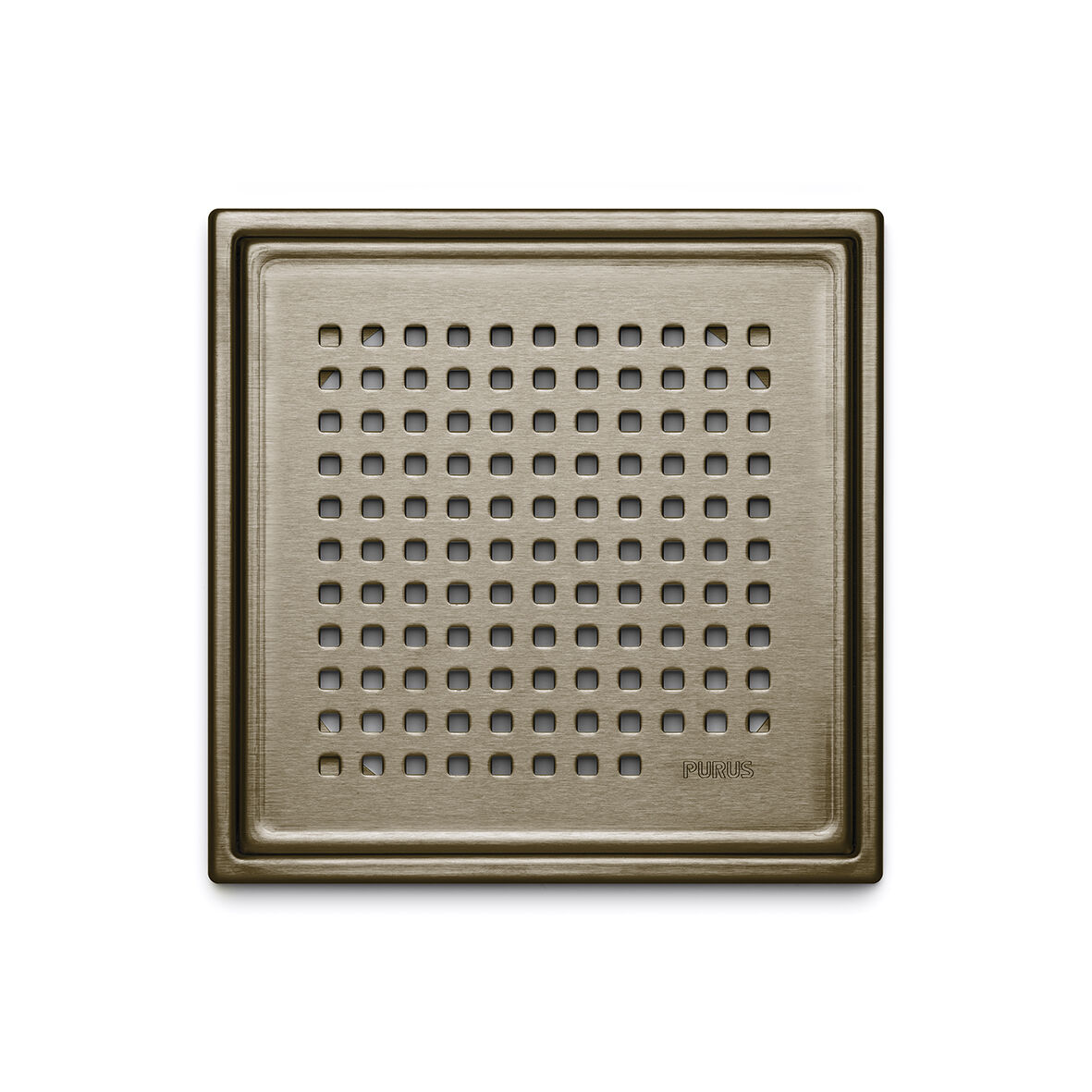 Klinkerram Purus Chess