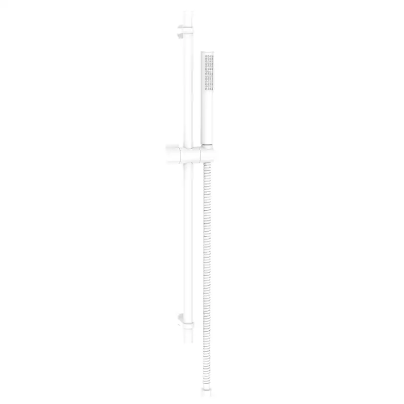 Duschset Alterna Bello B1