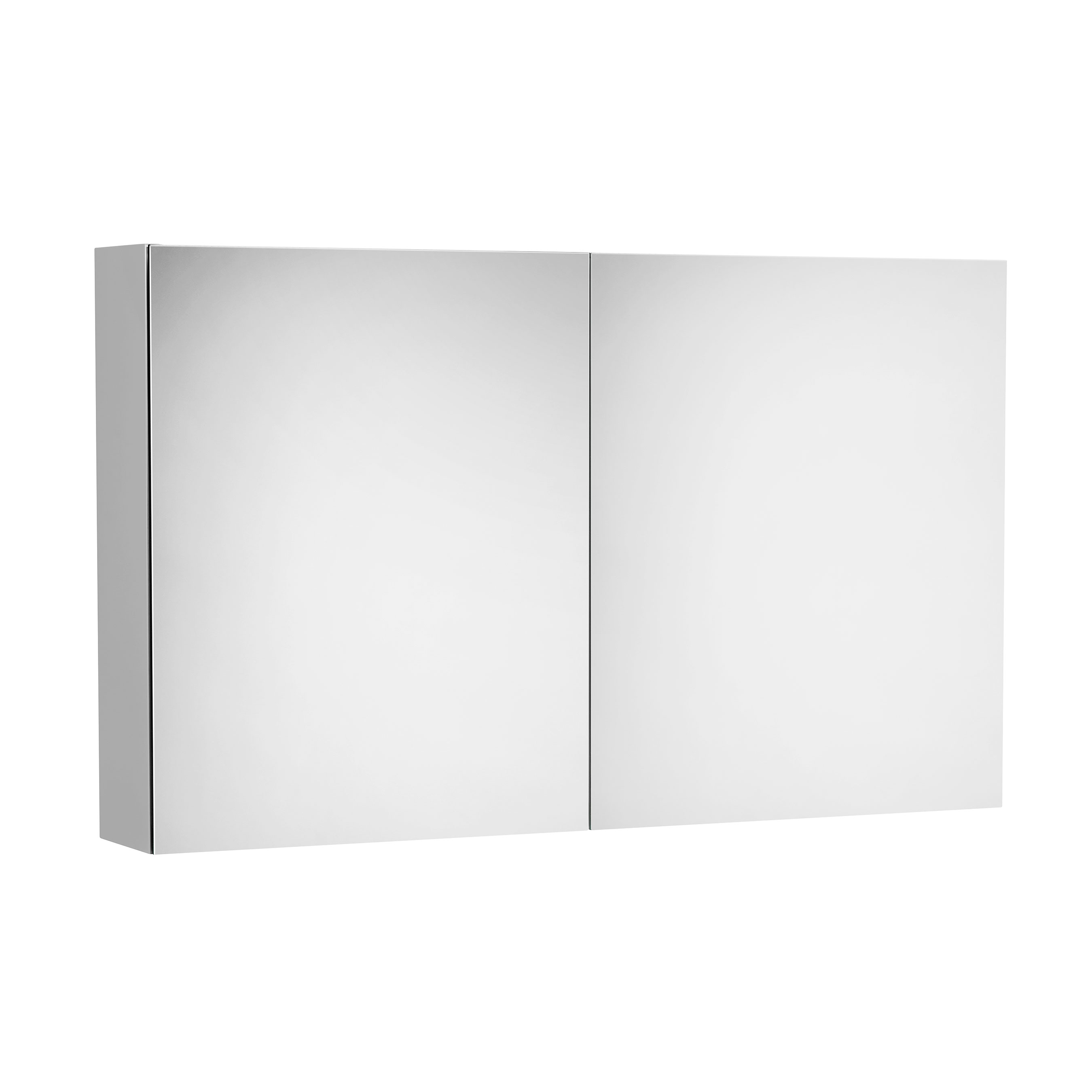 Spegelskåp Alterna Ariella X