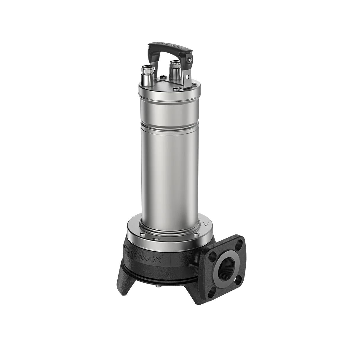 Avloppspump Grundfos Unilift APG.40.10.3