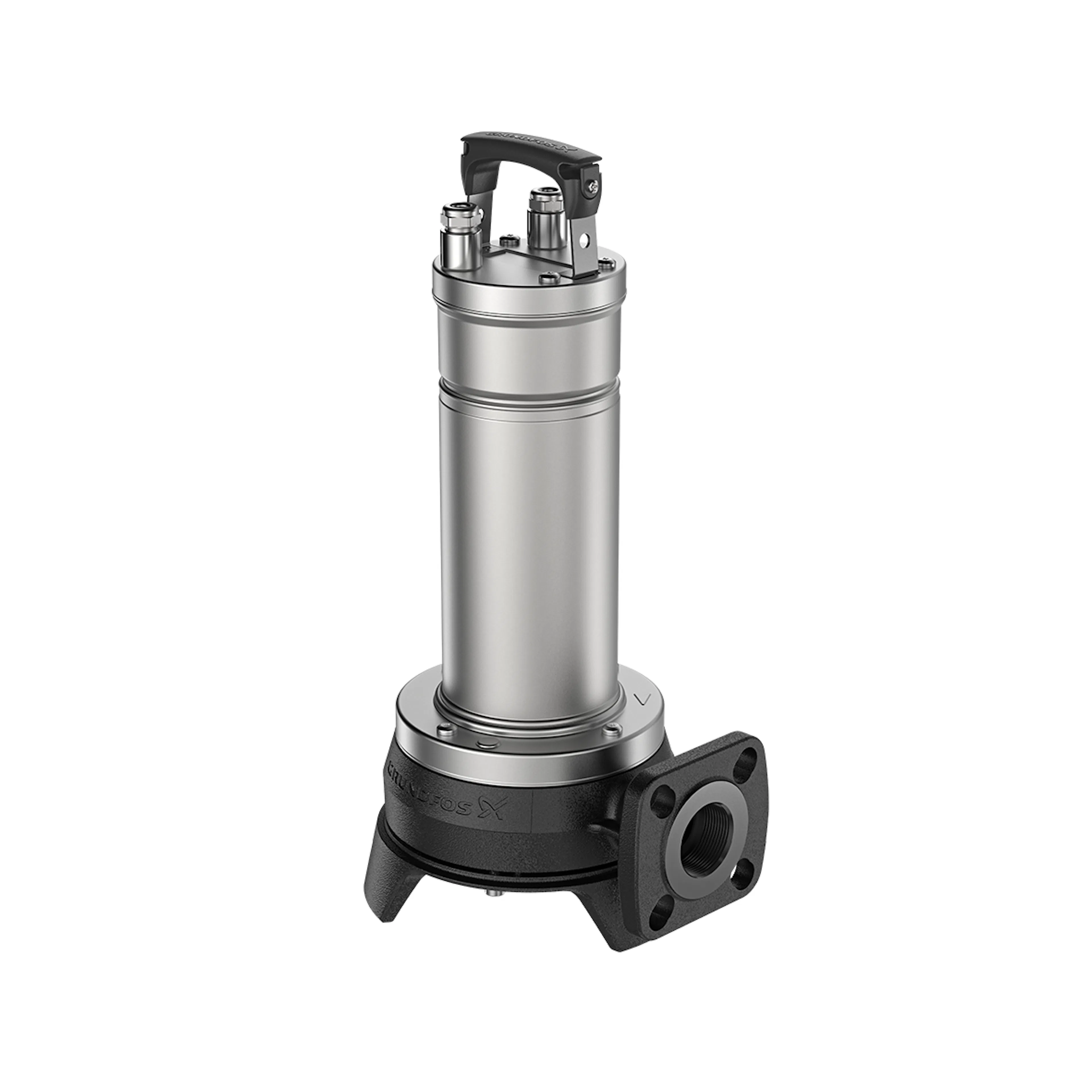 Avloppspump Grundfos Unilift APG.40.10.3