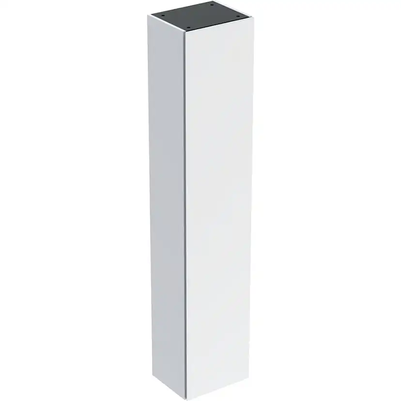 Högskåp Geberit iCon