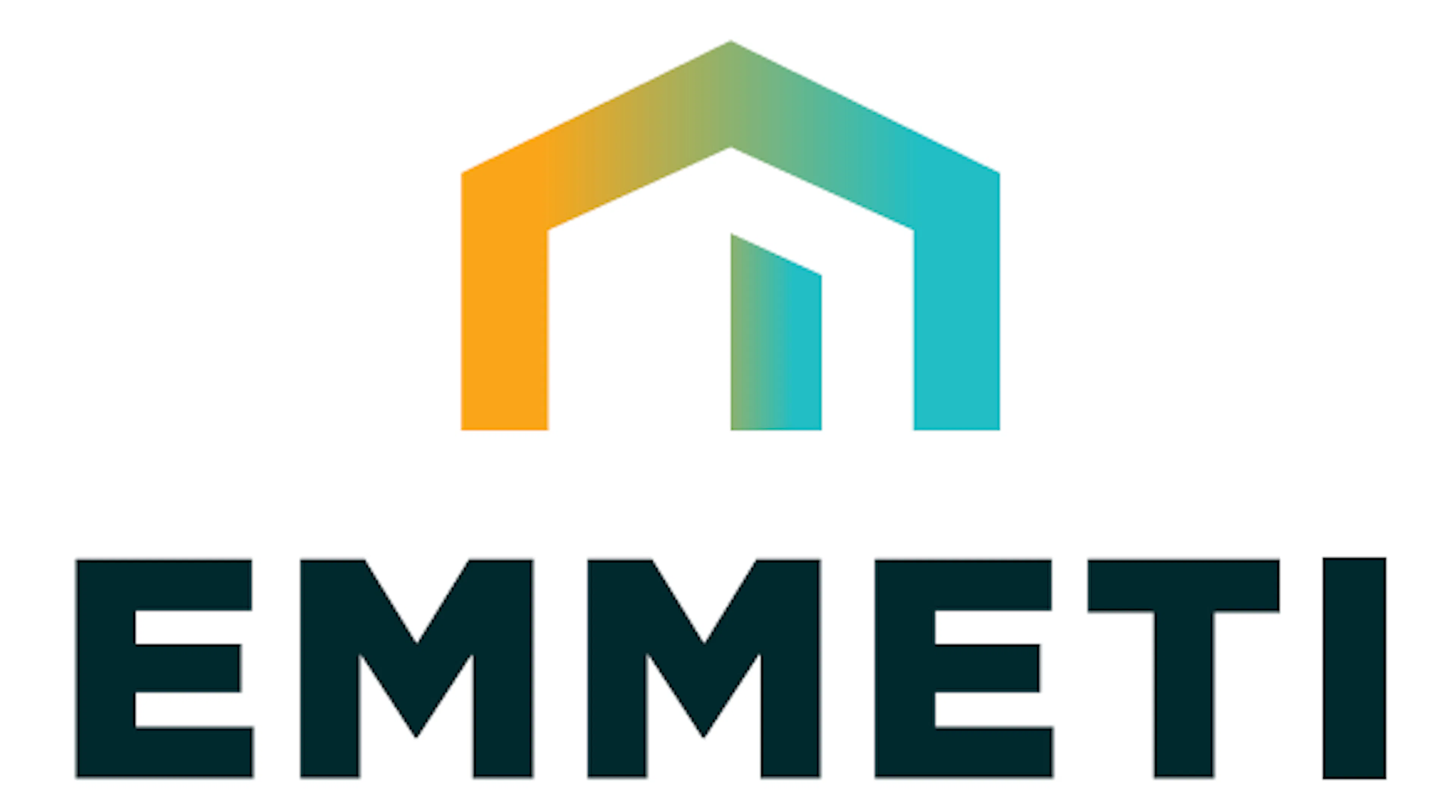 Emmeti logo