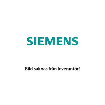 Kolfilter Siemens LZ55650