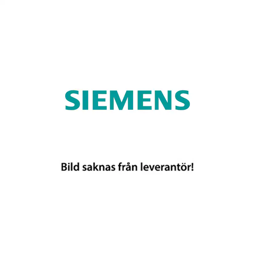 Kolfilter Siemens LZ52750