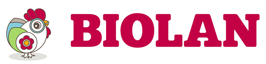Biolan Återförsäljare - Kompost & torrtoalett online | Bygghemma.se