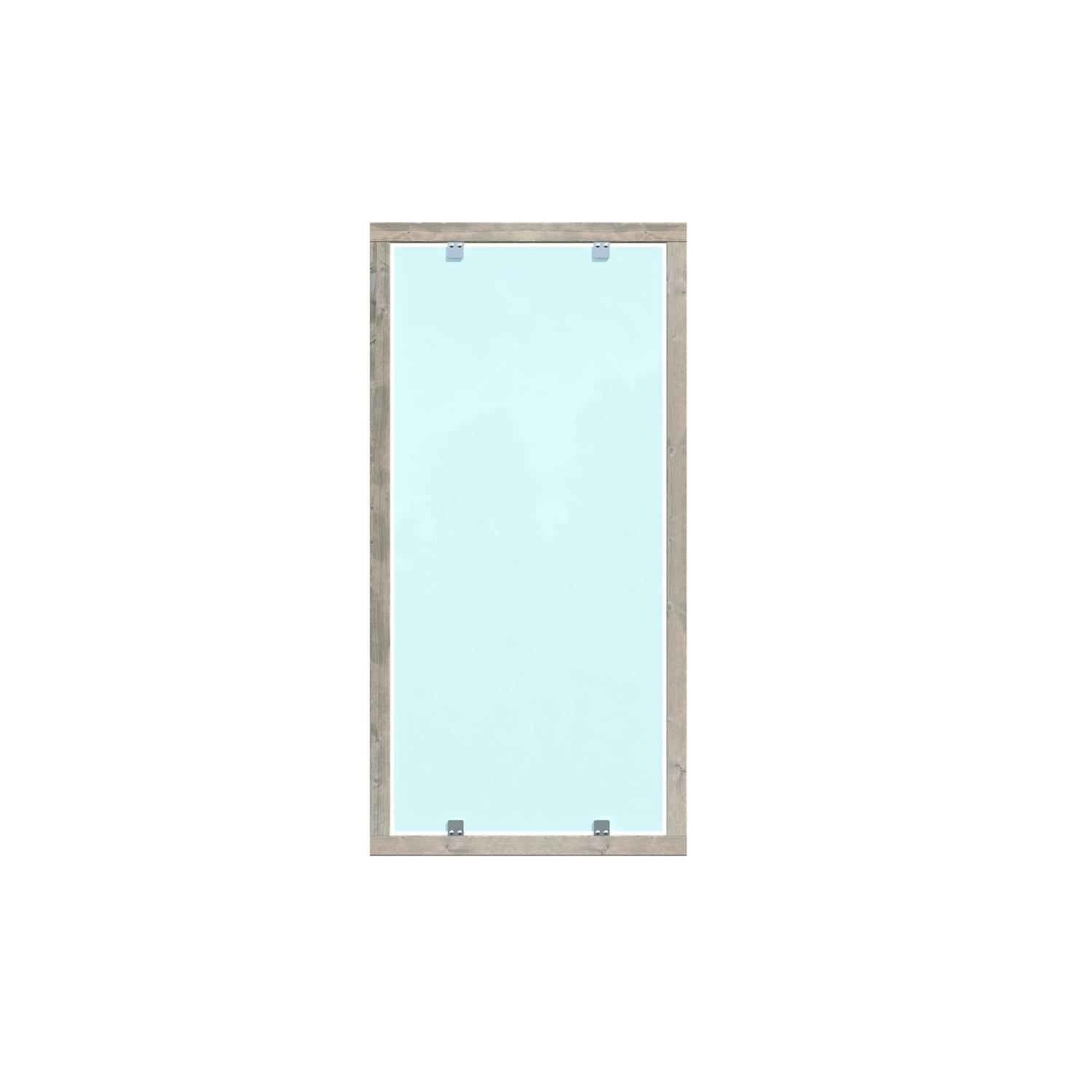 Skärm Palmako Birgit 2