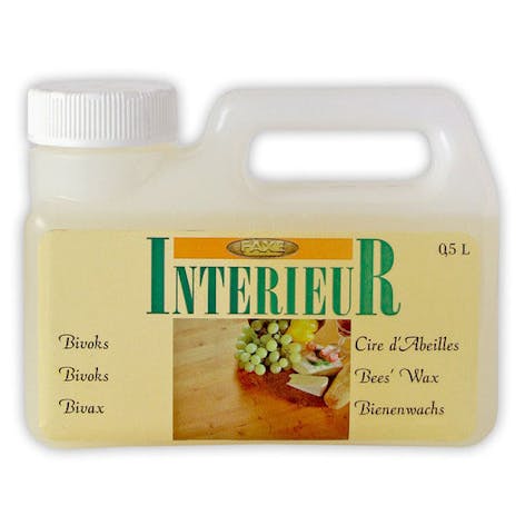 Uterum tält Uterum tält