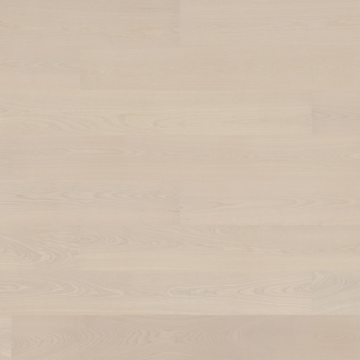 Trägolv Bjelin Härdad Ask Gullarp 3.0 XXL 1-stav