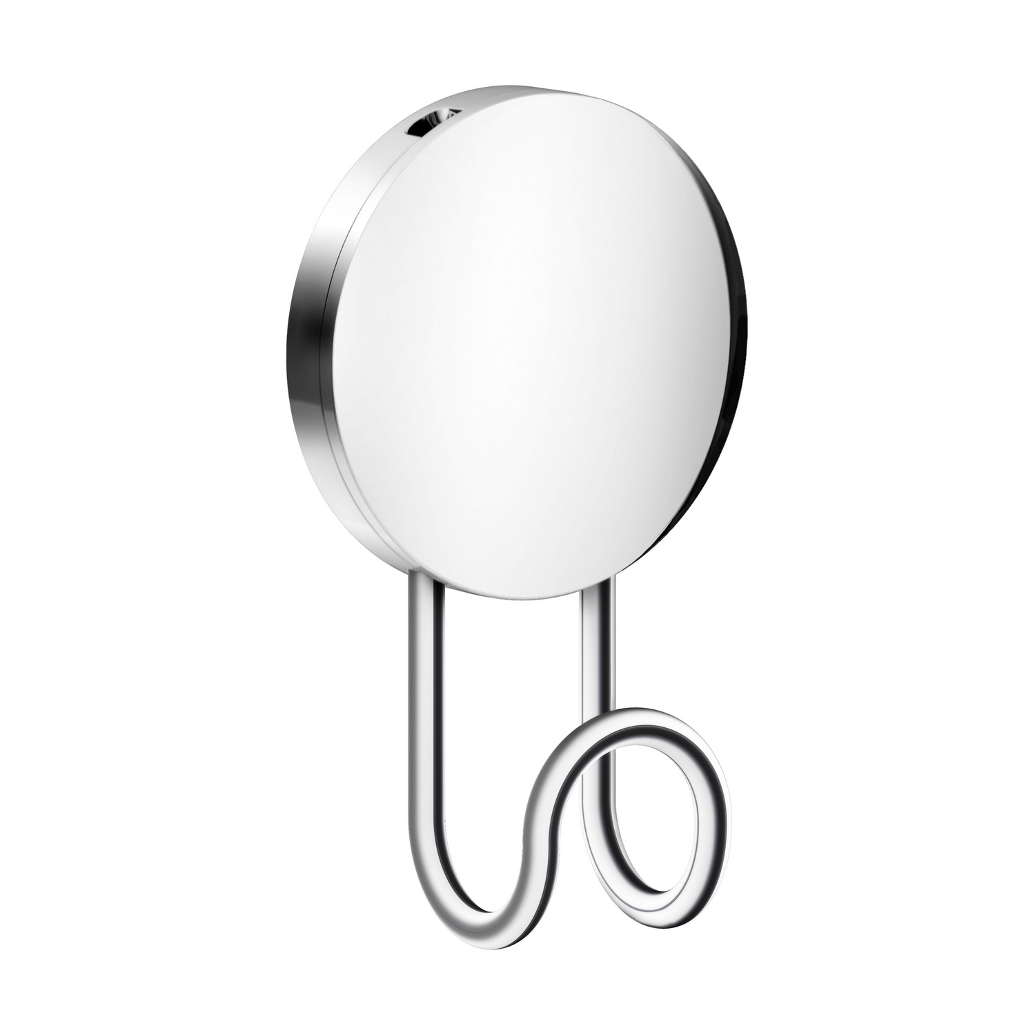 Enkelkrok Beslagsboden B355