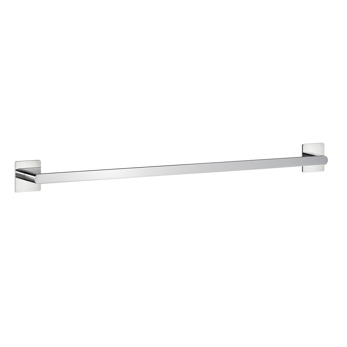 Handduksstång Beslagsboden Cube Krom