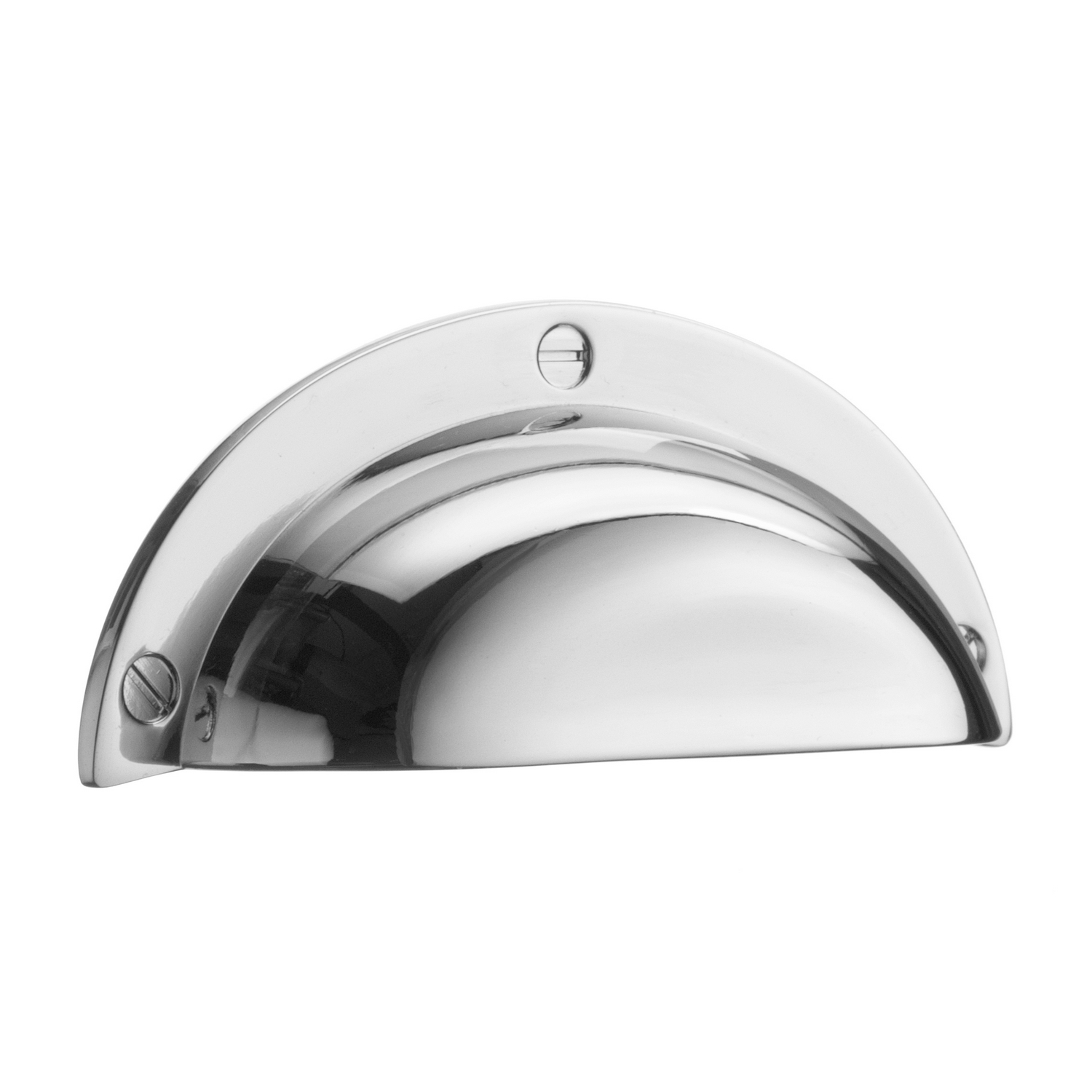 Skålhandtag Beslagsboden B633