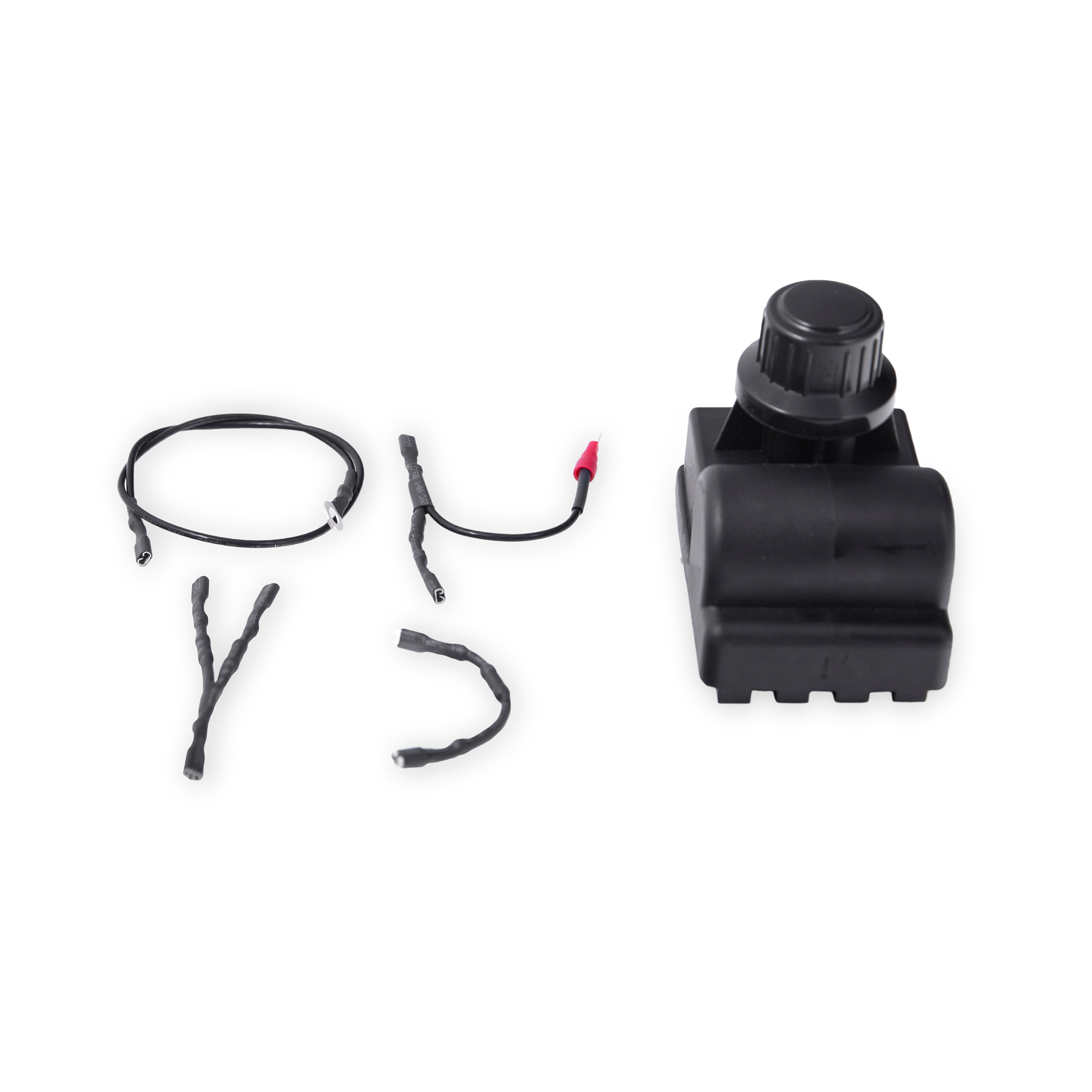 Tändsats Broil King AA