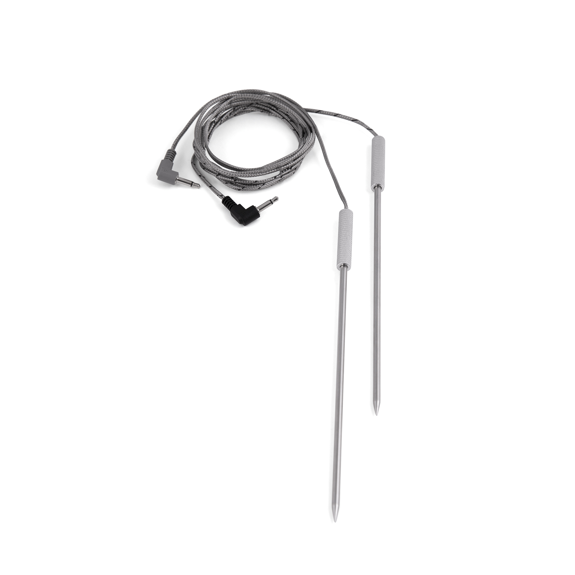 Termometersond Broil King för Pelletsgrill