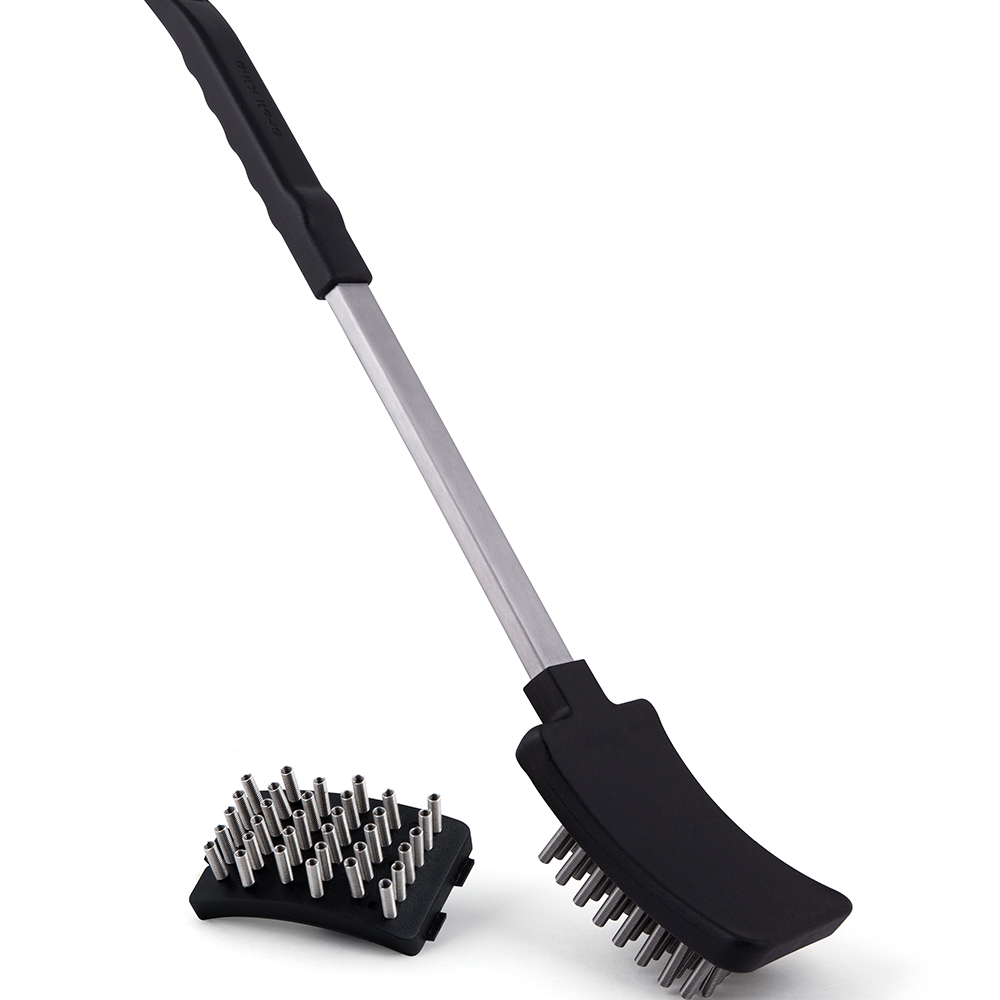 Grillborste Broil King till Baron