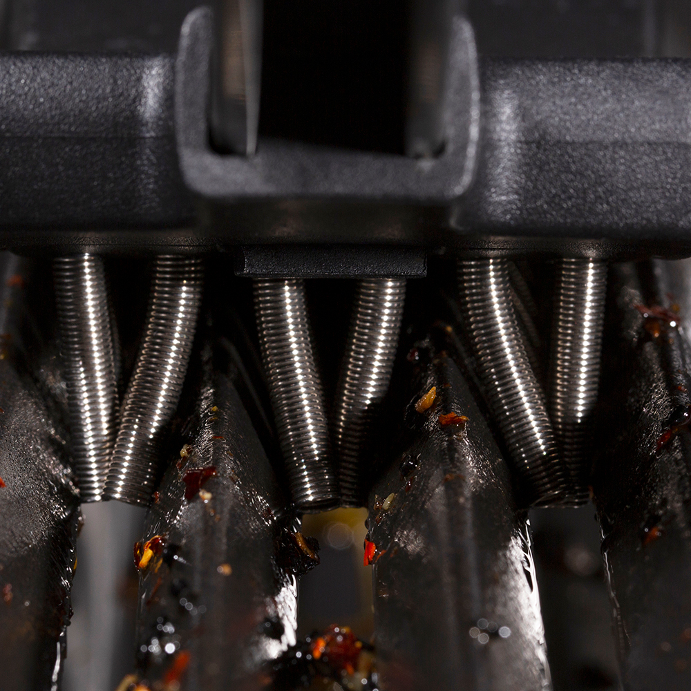 Grillborste Broil King till Baron