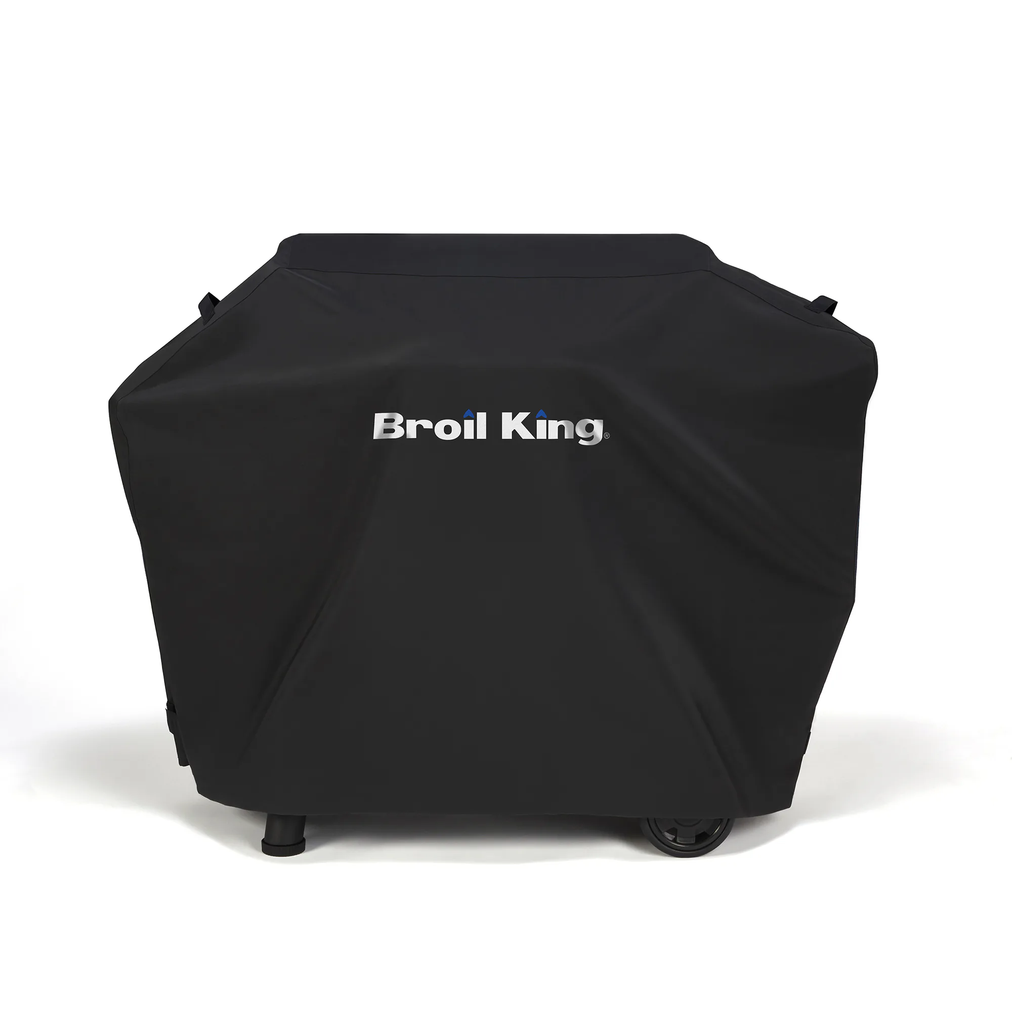 Grillöverdrag Broil King Select till Pelletsgrill Crown 500 Pellet