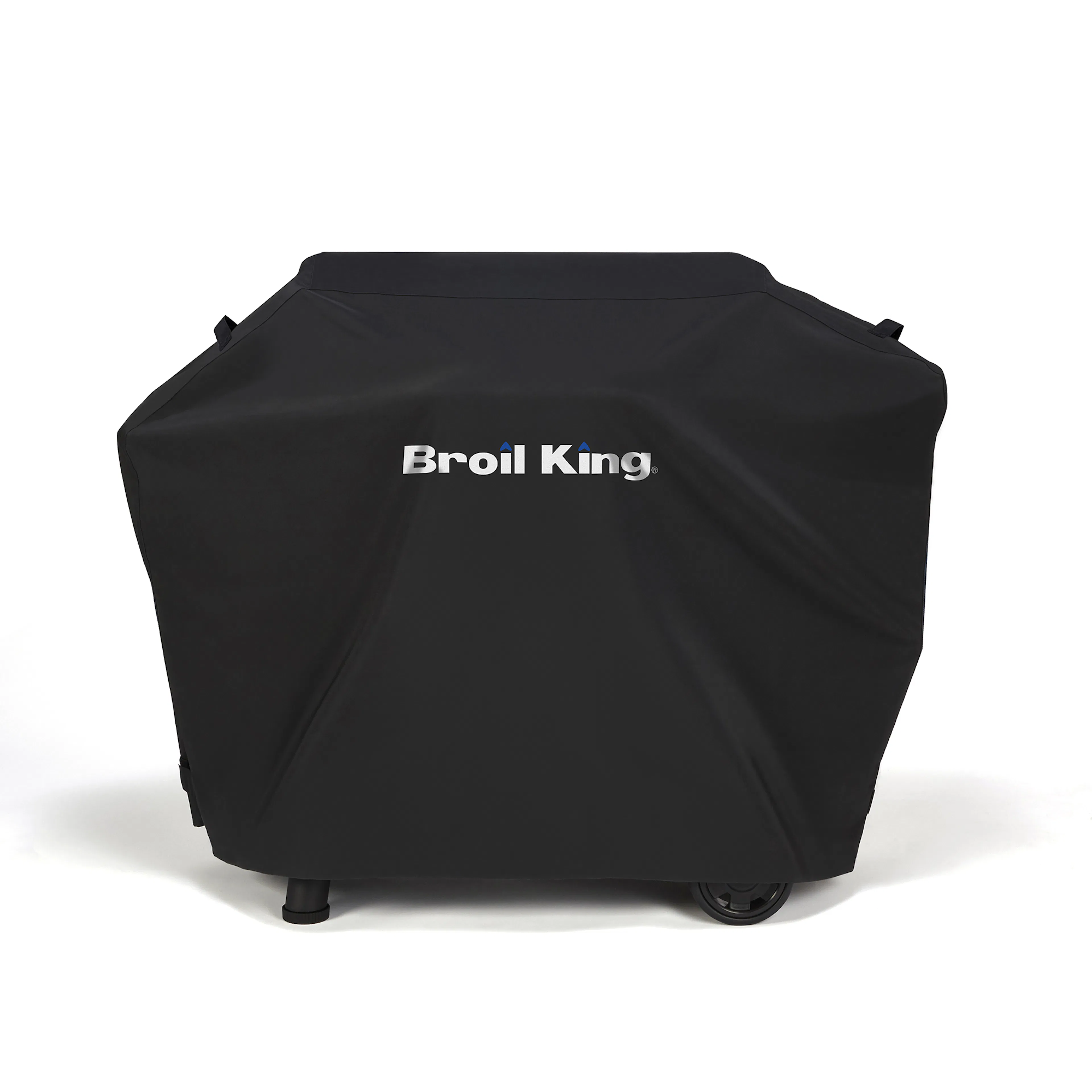Grillöverdrag Broil King  Select till Pelletsgrill Crown 500 Pellet