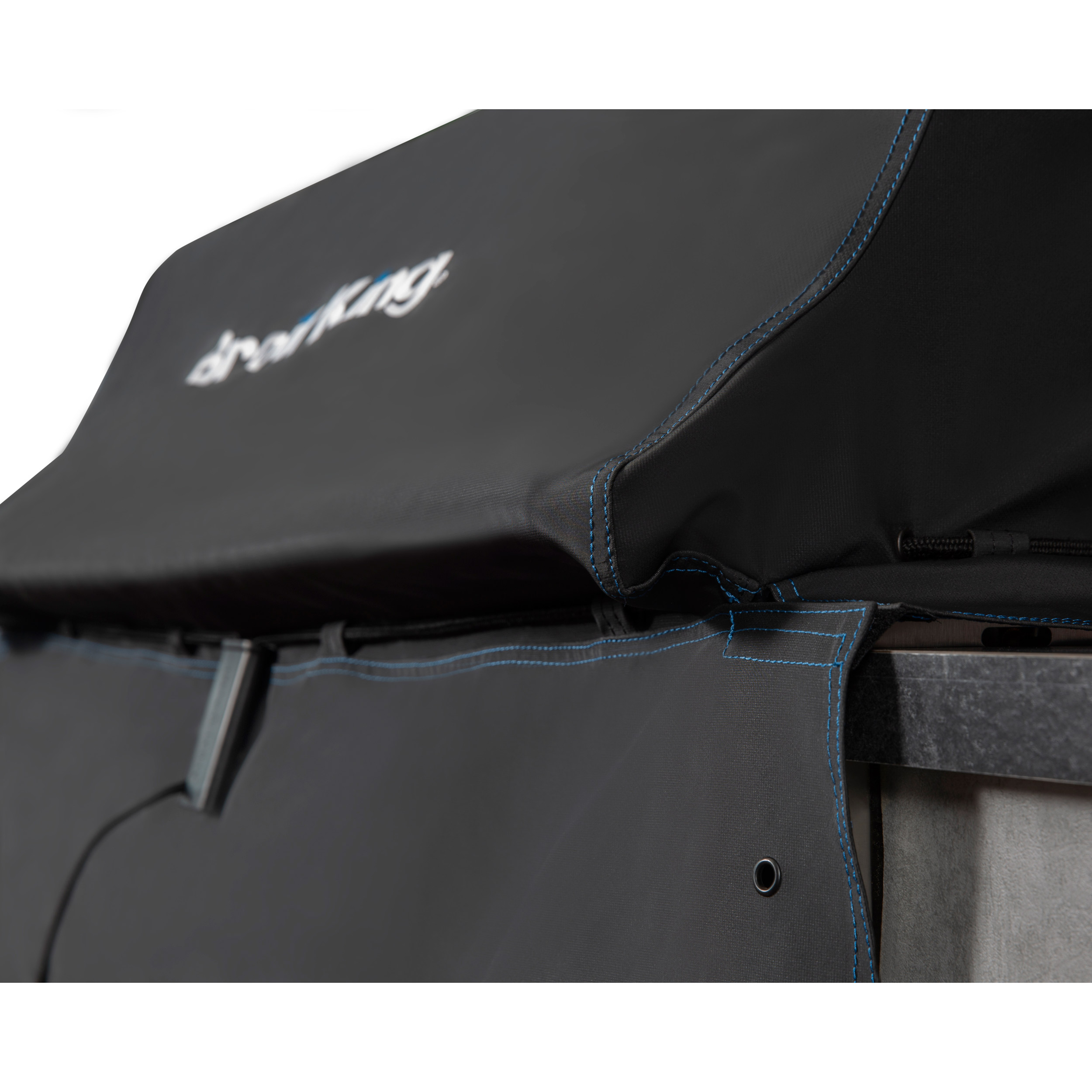 Överdrag Broil King till Inbyggnadsgrill Imperial XLS