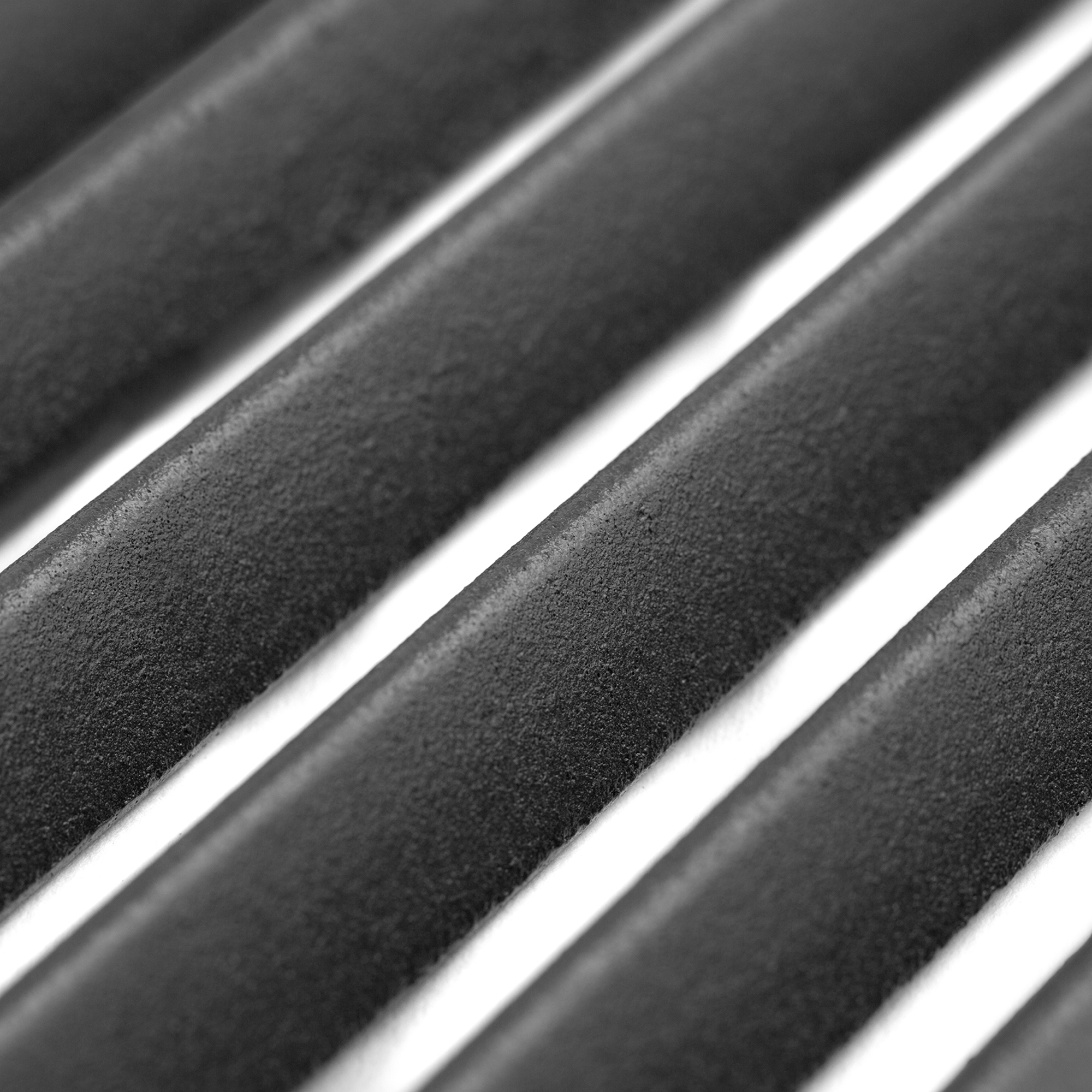 Gasolgrill Broil King Crown 410