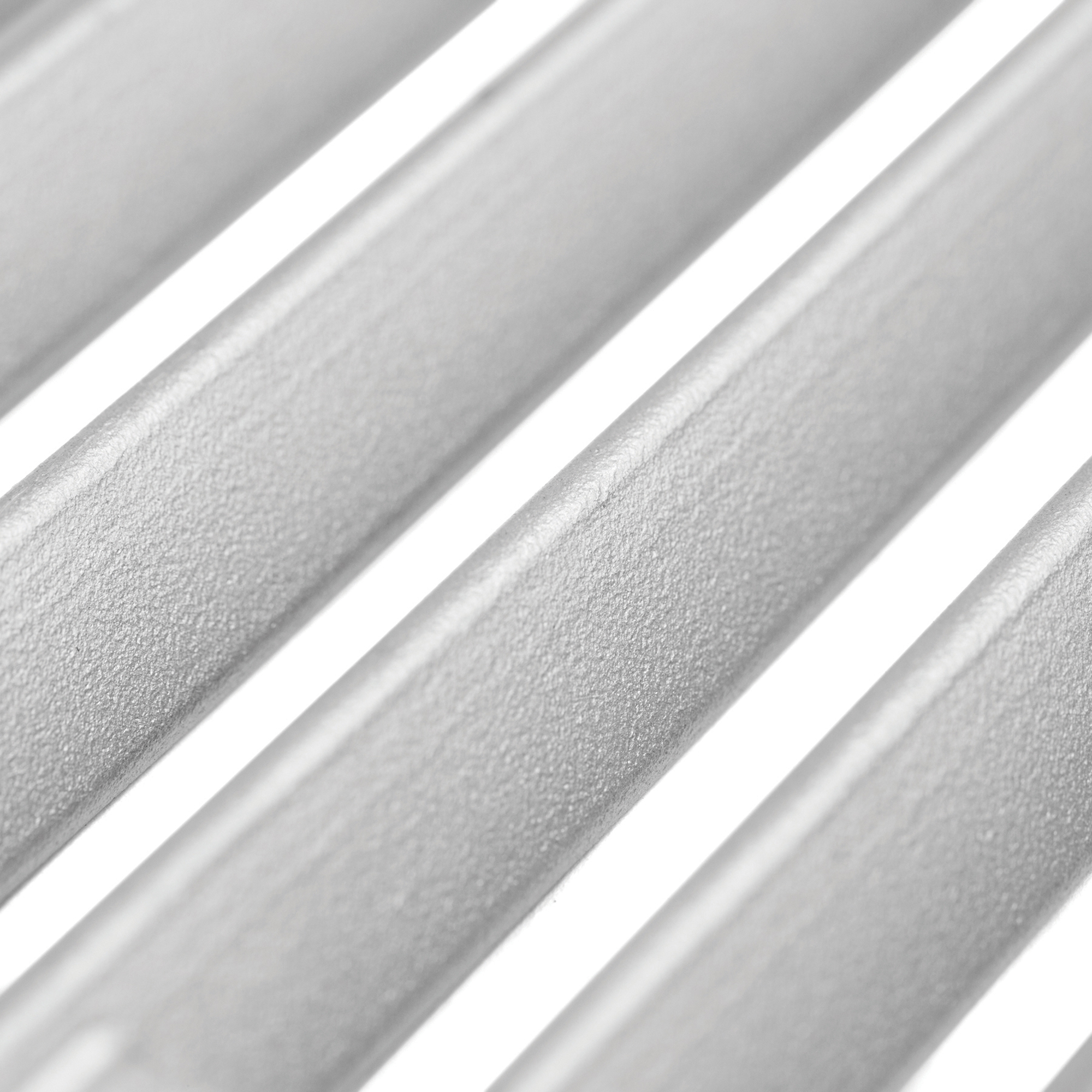 Inbyggnadsgrill Broil King Imperial S 690 BI