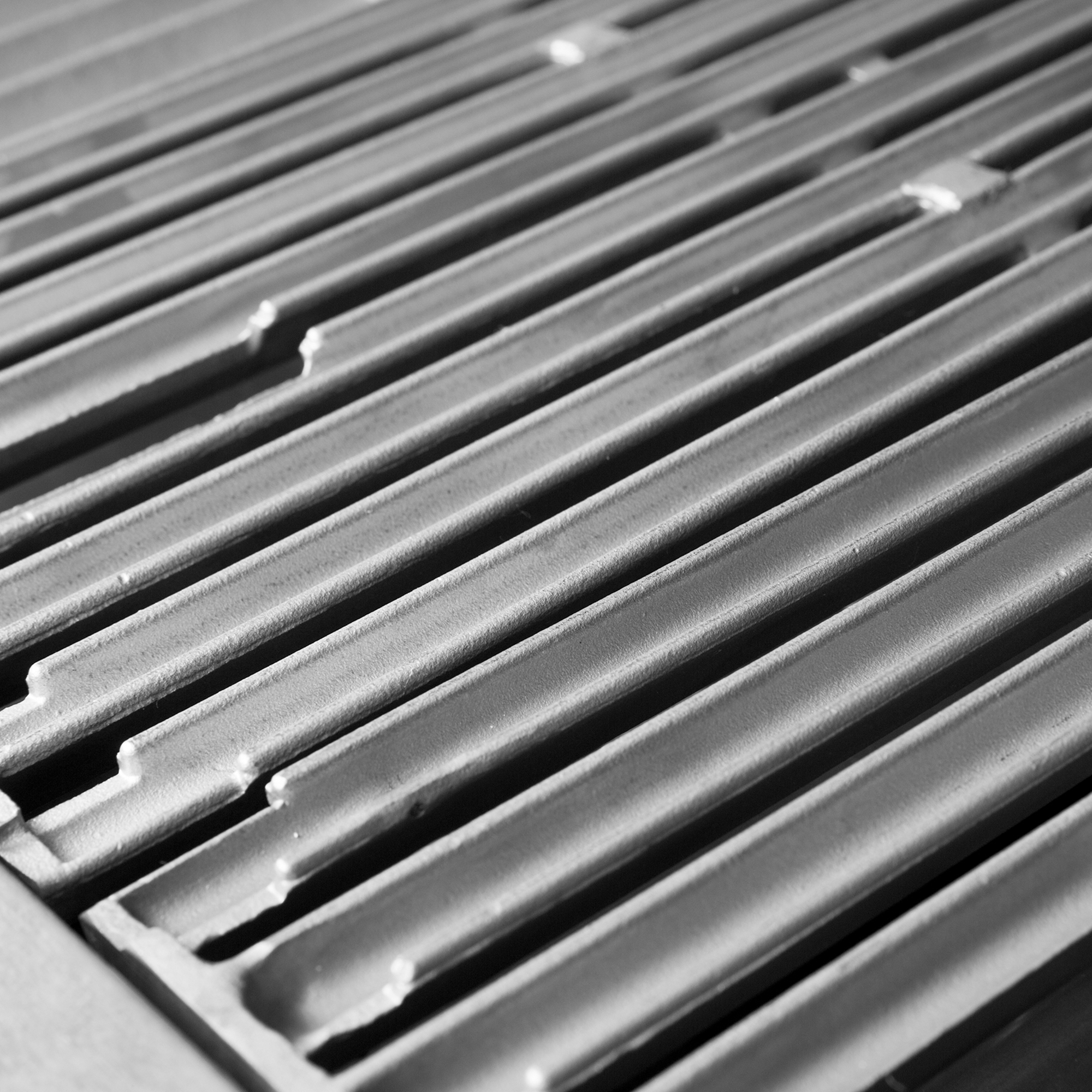 Inbyggnadsgrill Broil King Imperial S 690 BI