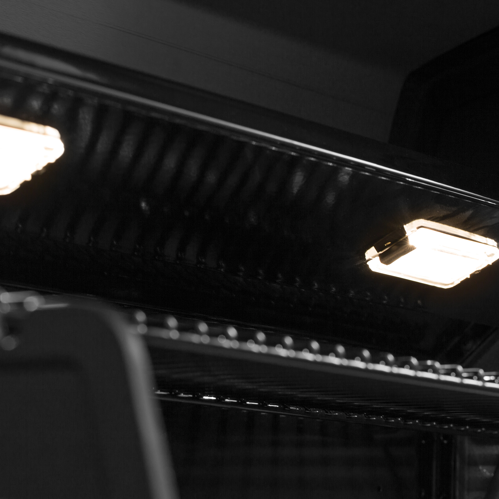 Inbyggnadsgrill Broil King Imperial S 690 BI