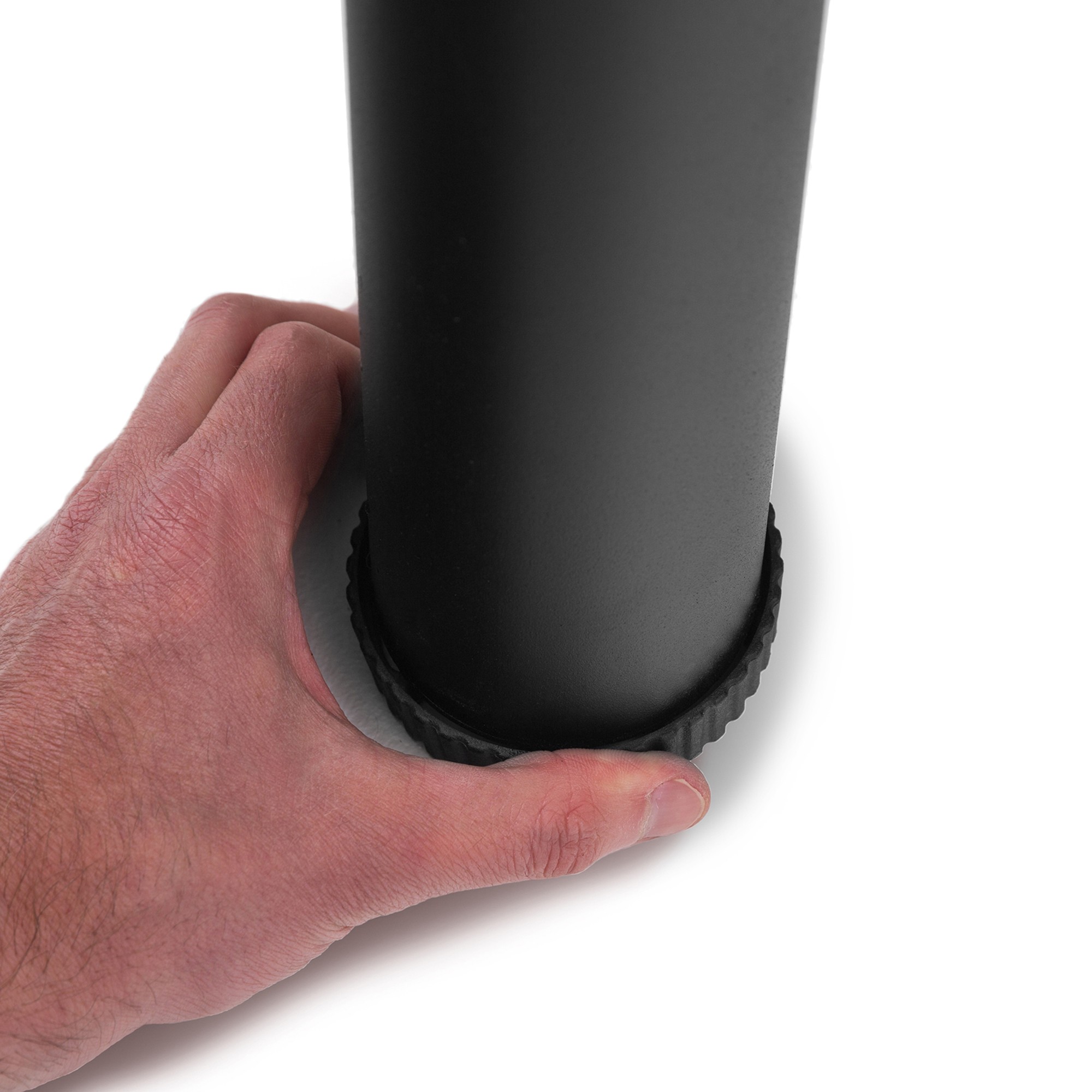 Kolgrill Broil King Offset Smoker 400