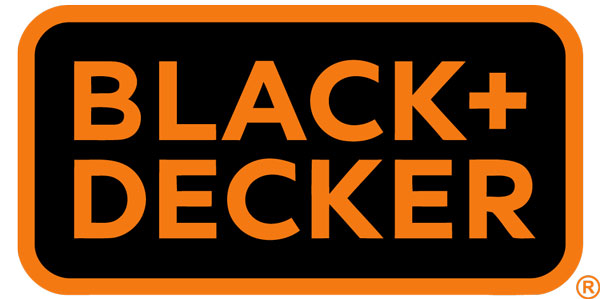 Black & Decker BCD700S BDCDD186 BDCHD18 BDHD18 EPL7I Mandrin 1-10 mm