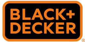 Black&Decker Återförsäljare - Verktyg & elverktyg online