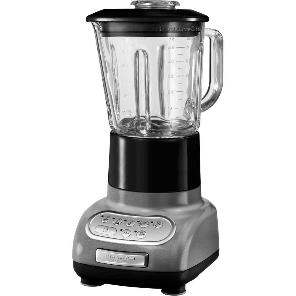 Kitchenaid artisan blender pris