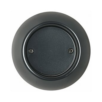 Renova schneider Renova schneider