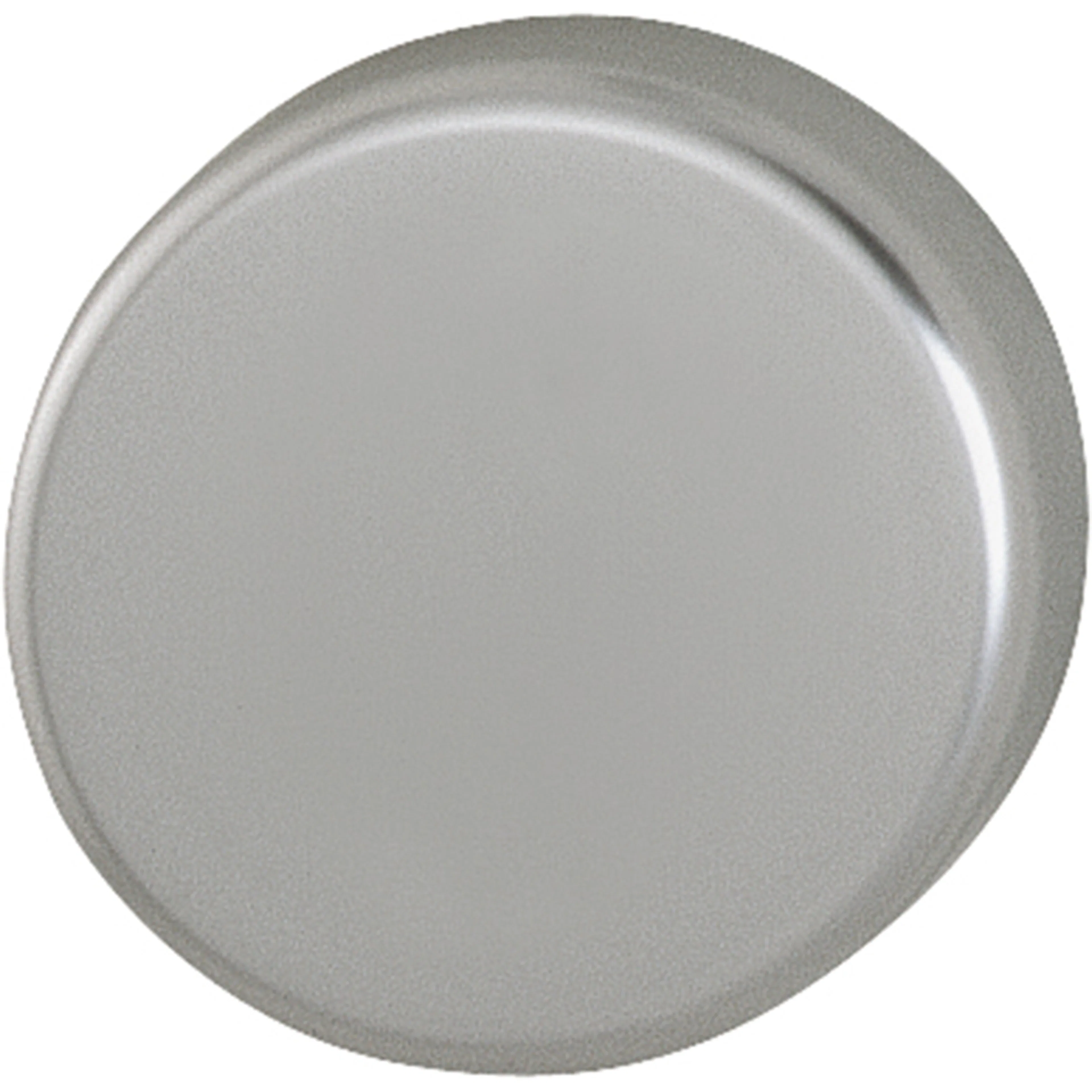 Stainless