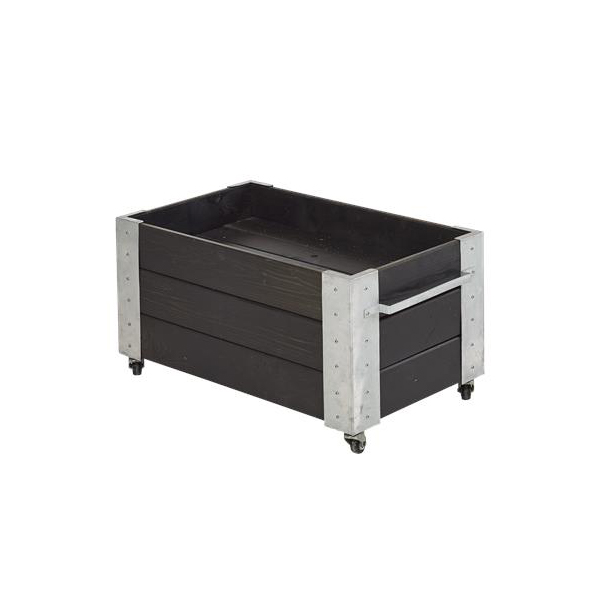 Blomlåda PLUS Cubic 87x50x45 cm