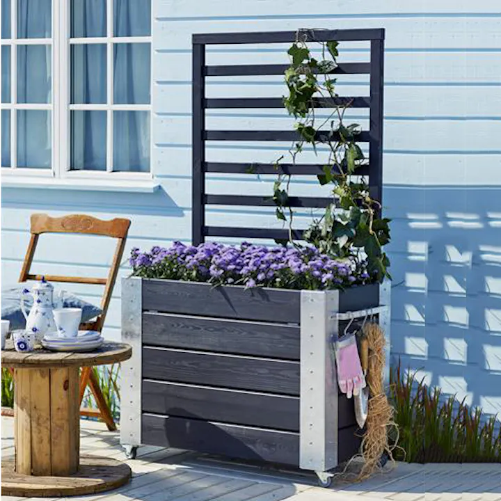 Bloml da Med Spalj Billiga Praktiska Bloml dor Bygghemma se Bloml da Med Spalj Billiga Praktiska Bloml dor Bygghemma se