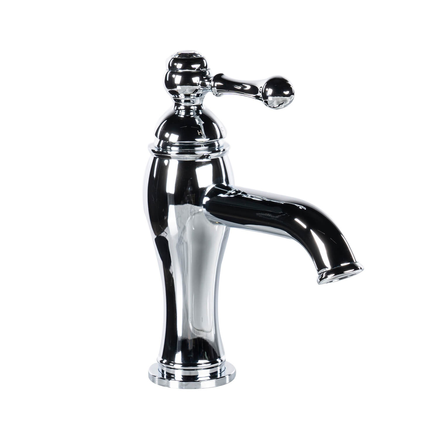 Tvättställsblandare Vesani  Wilma