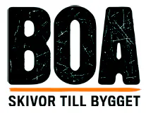 BOA logo