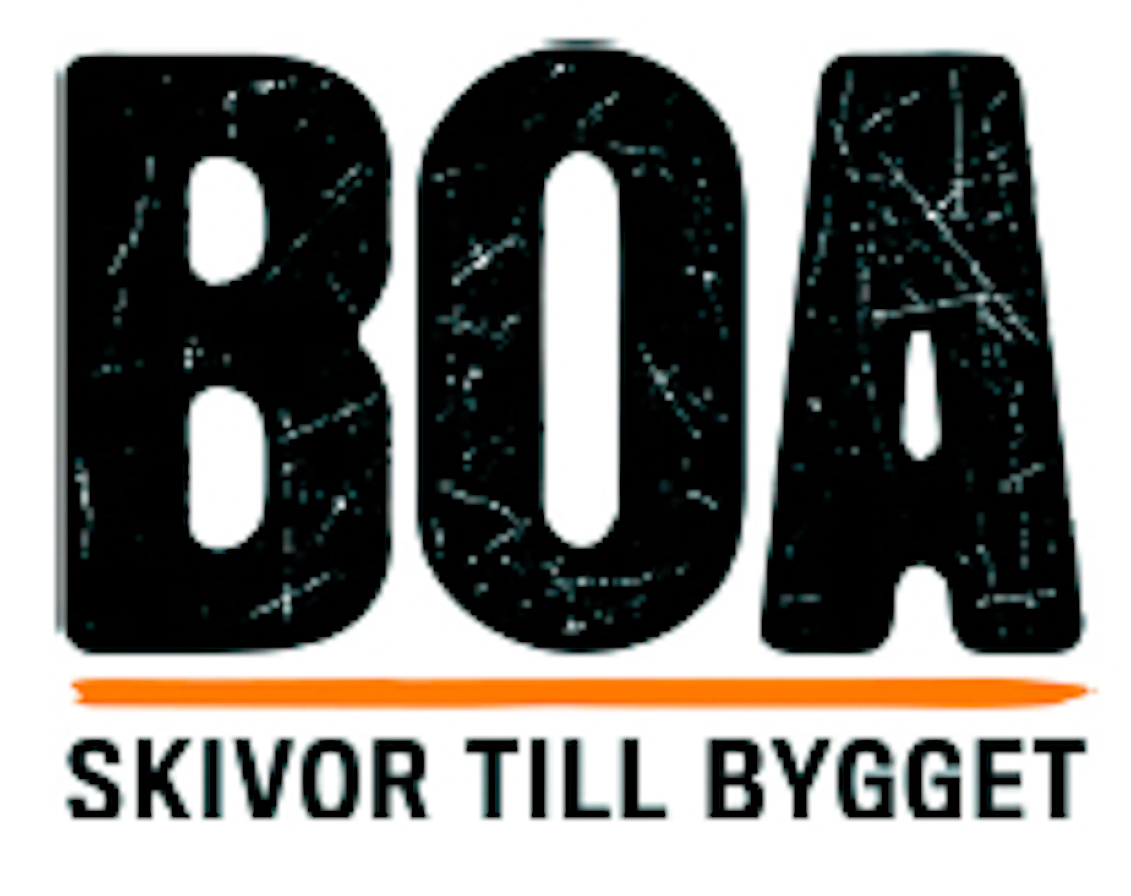 BOA logo