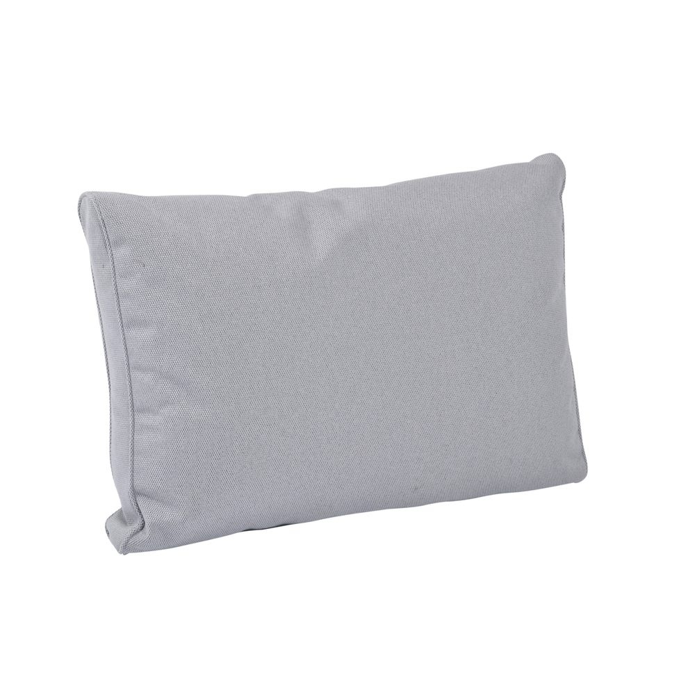 Ryggdyna Fritab Royal Bonnie Utomhus