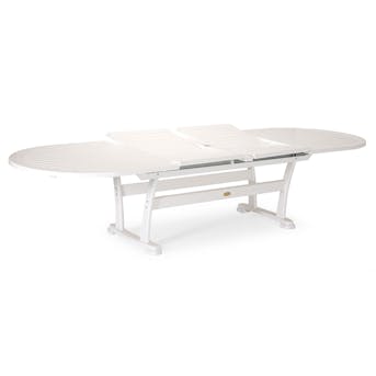 Kärnfuru altan Kärnfuru altan