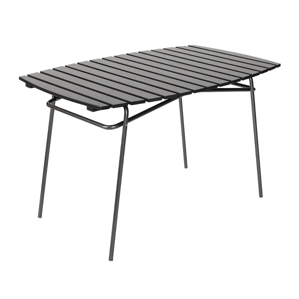 Cafébord Varax 403 Utomhus