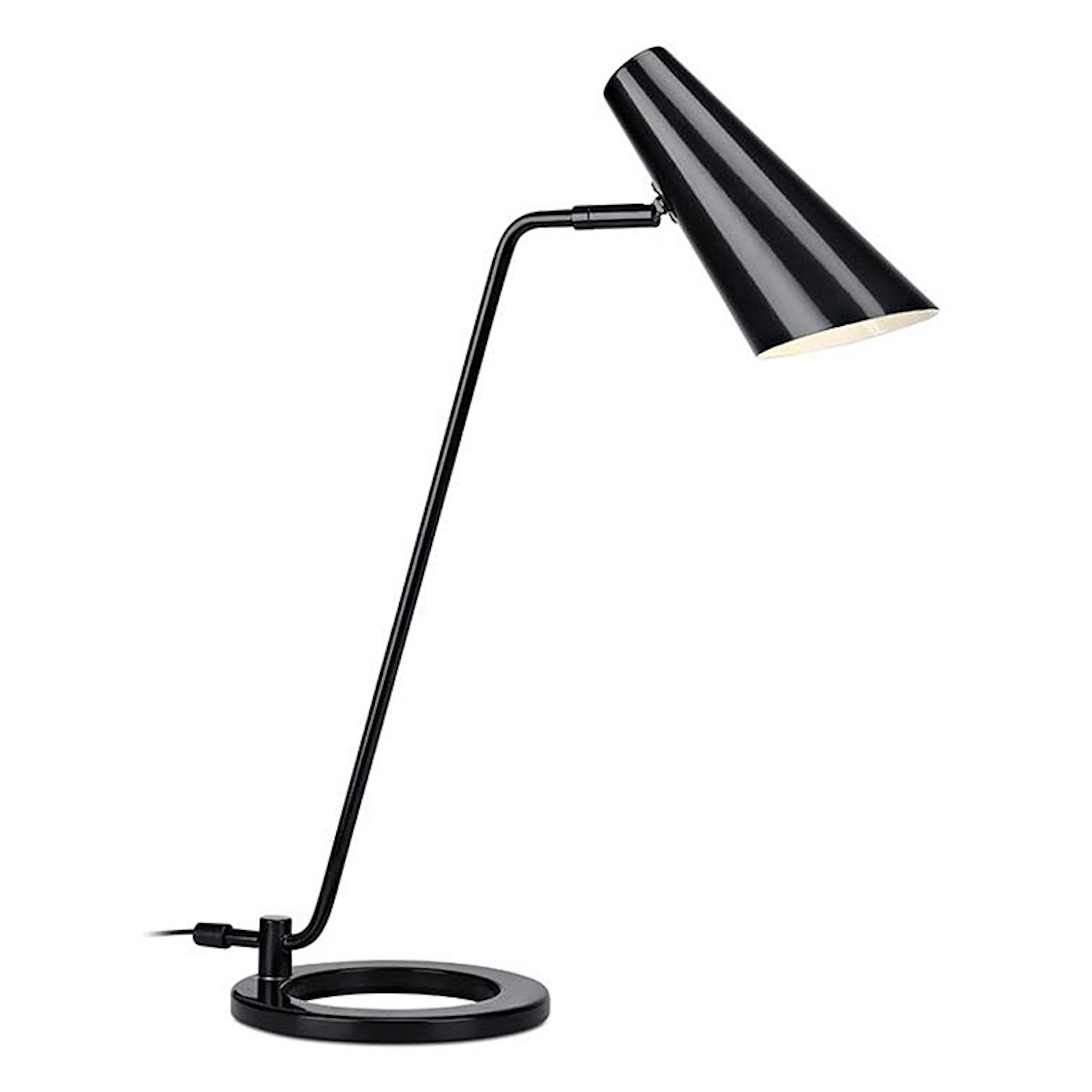 Bordslampa Markslöjd Cal
