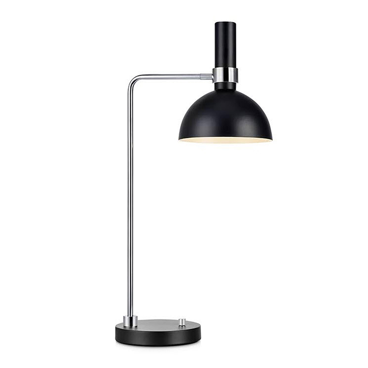 Bordslampa Markslöjd Larry