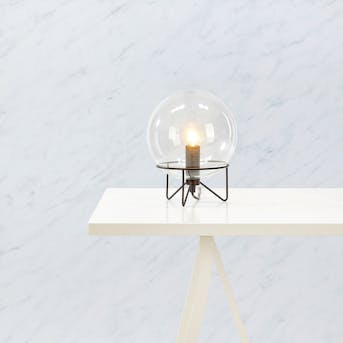 E märkning lampor E märkning lampor