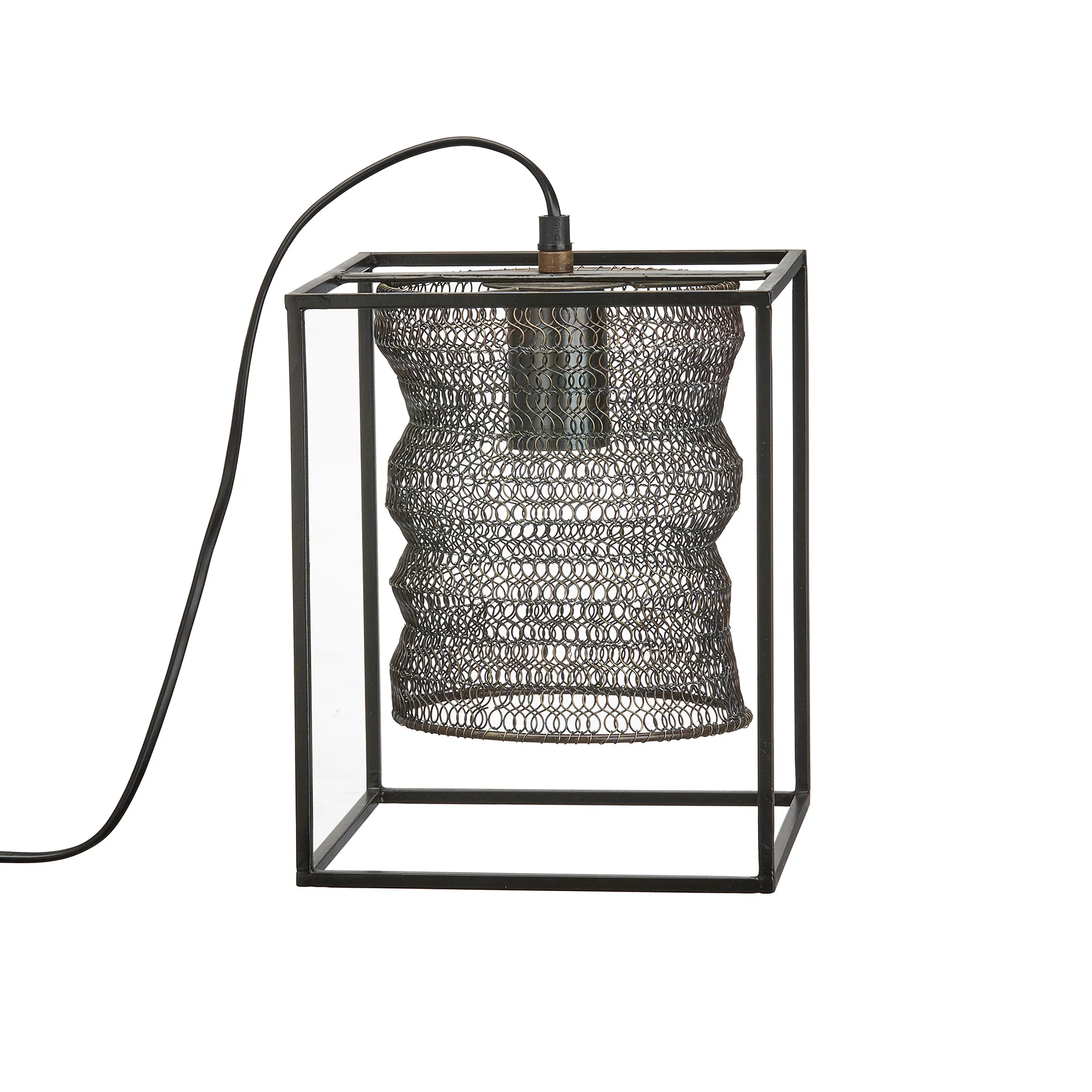 Bordslampa PR Home Cuba