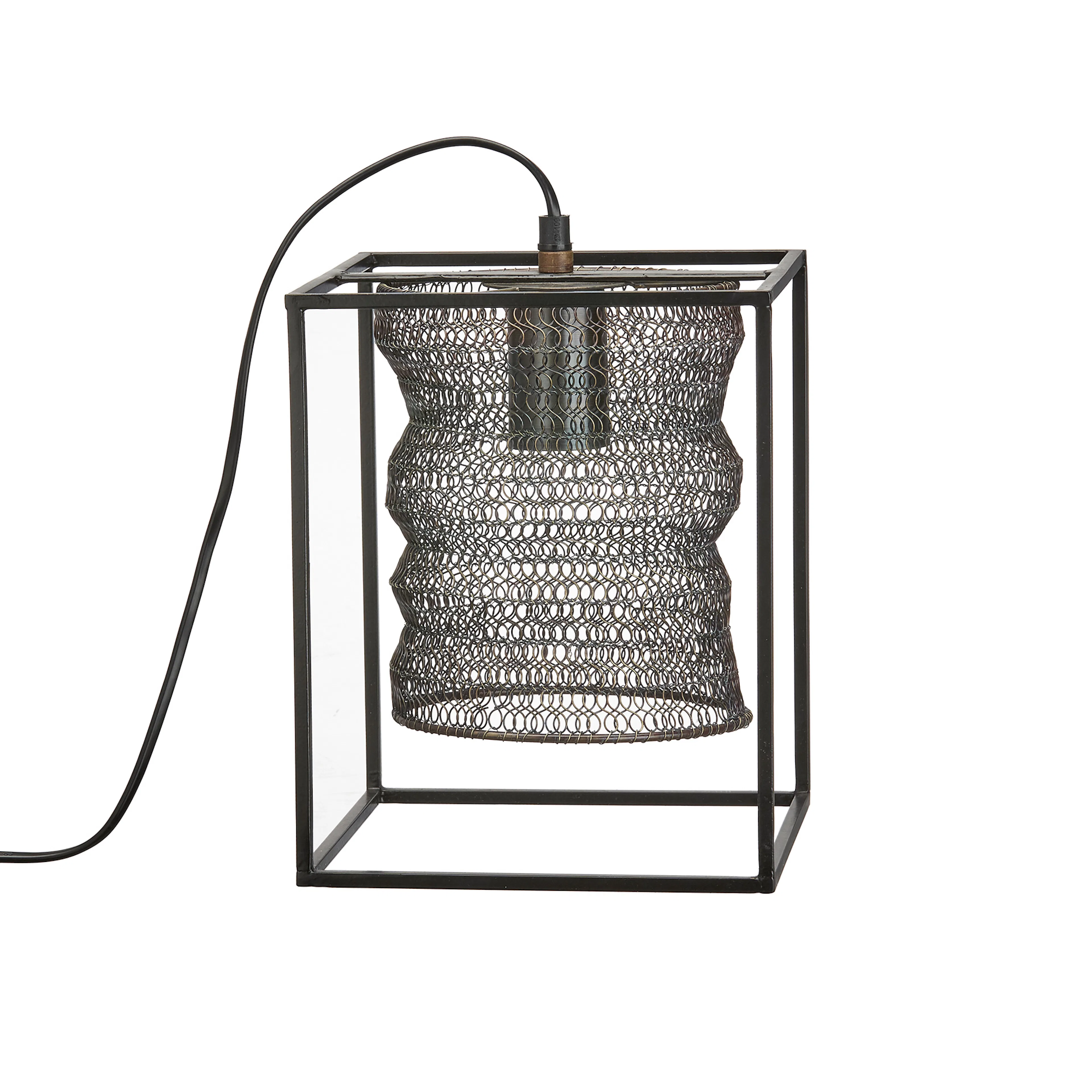 Bordslampa PR Home Cuba